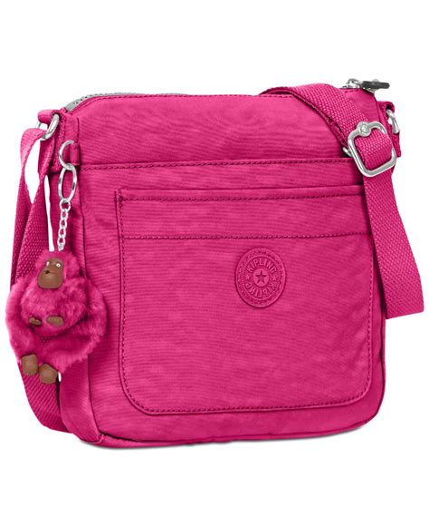 kipling crossbody bag sale.